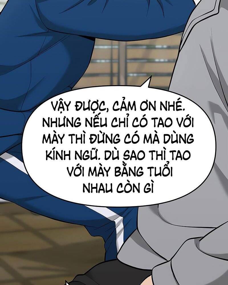 Giang Hồ Thực Thi Công Lý Chapter 28 - 84