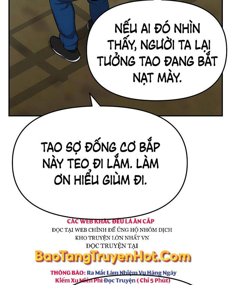 Giang Hồ Thực Thi Công Lý Chapter 28 - 87