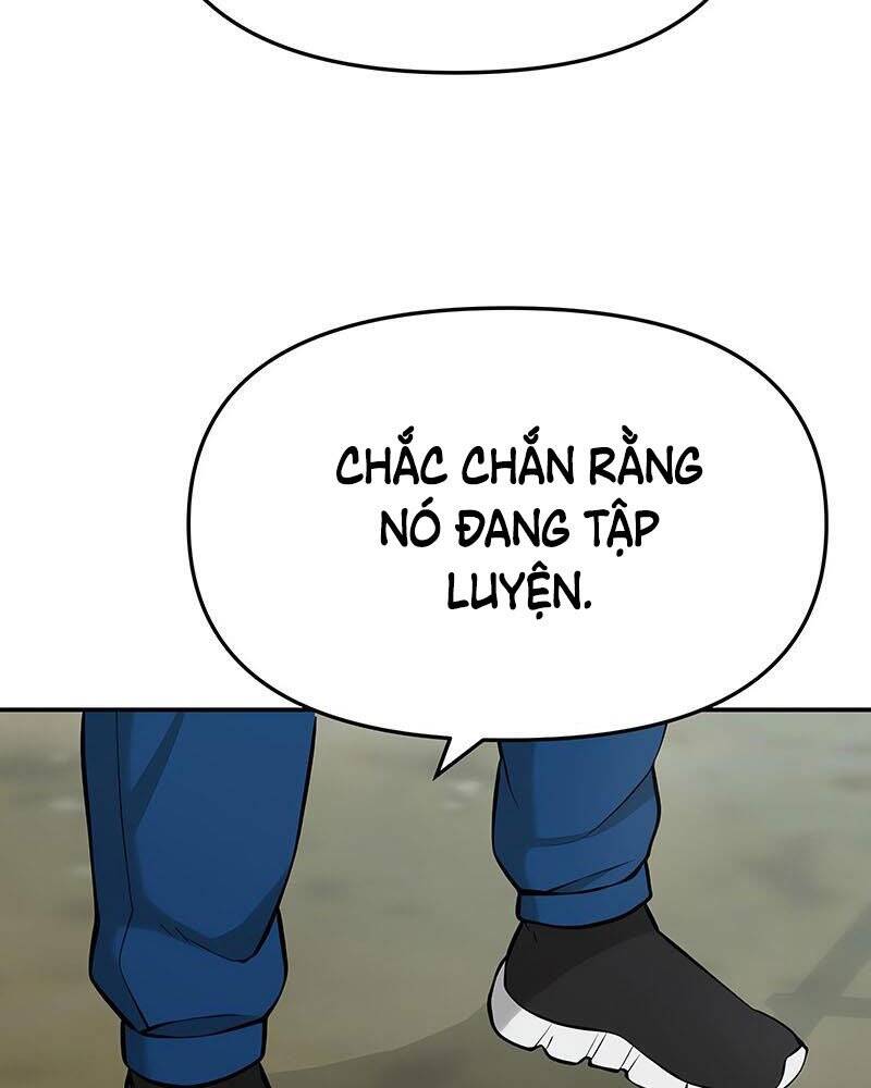 Giang Hồ Thực Thi Công Lý Chapter 28 - 92