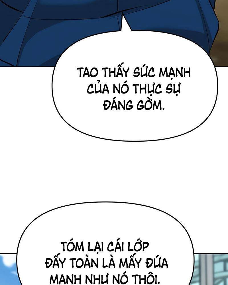 Giang Hồ Thực Thi Công Lý Chapter 28 - 97