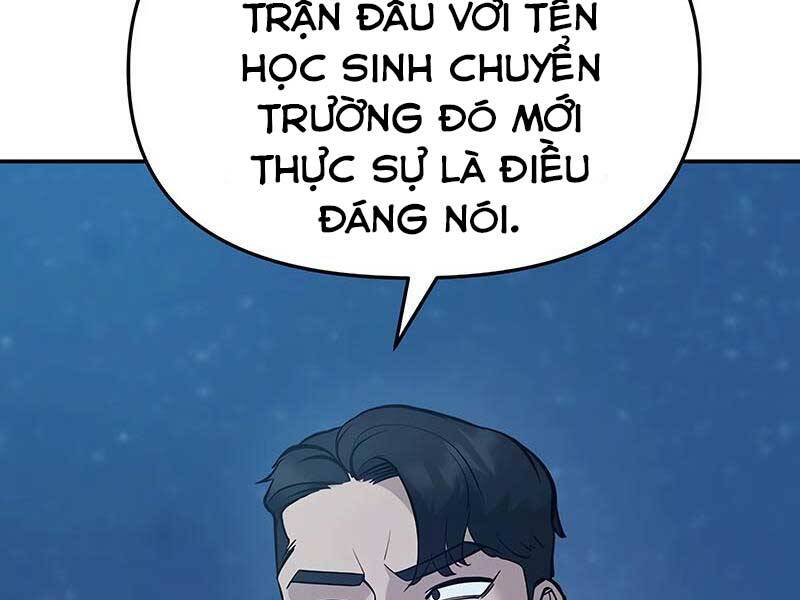 Giang Hồ Thực Thi Công Lý Chapter 29.5 - 106