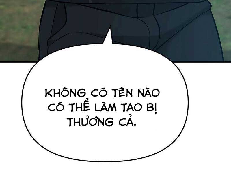 Giang Hồ Thực Thi Công Lý Chapter 29.5 - 109