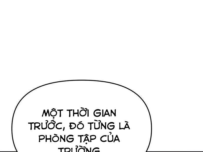 Giang Hồ Thực Thi Công Lý Chapter 29.5 - 121