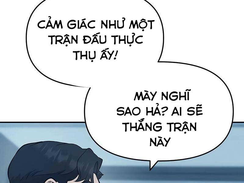 Giang Hồ Thực Thi Công Lý Chapter 29.5 - 129