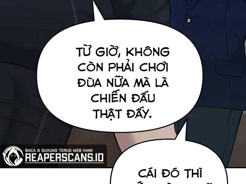 Giang Hồ Thực Thi Công Lý Chapter 29.5 - 131