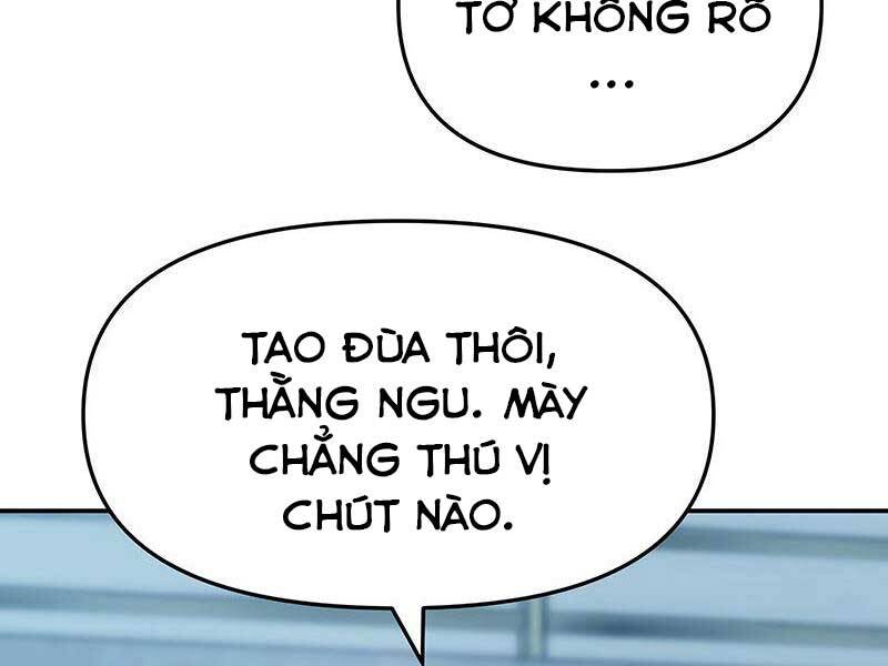 Giang Hồ Thực Thi Công Lý Chapter 29.5 - 132