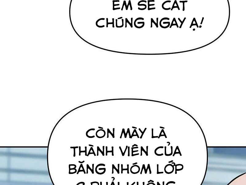 Giang Hồ Thực Thi Công Lý Chapter 29.5 - 159