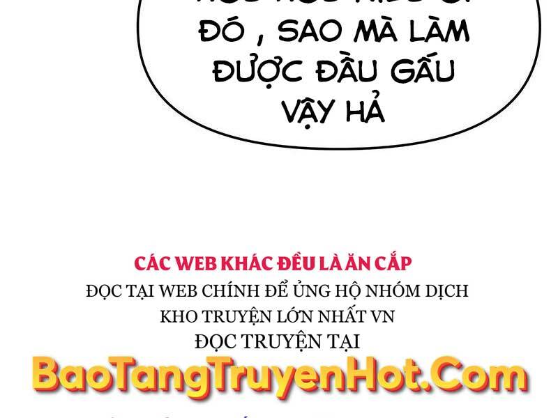 Giang Hồ Thực Thi Công Lý Chapter 29.5 - 162