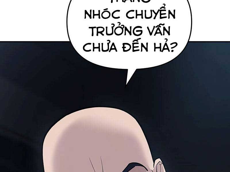 Giang Hồ Thực Thi Công Lý Chapter 29.5 - 168