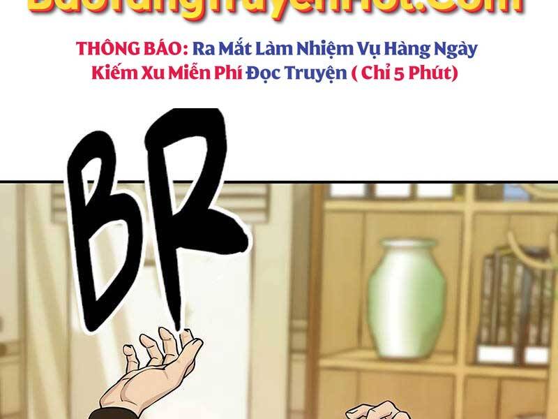 Giang Hồ Thực Thi Công Lý Chapter 29.5 - 18