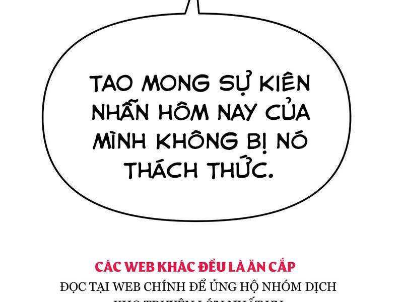 Giang Hồ Thực Thi Công Lý Chapter 29.5 - 171