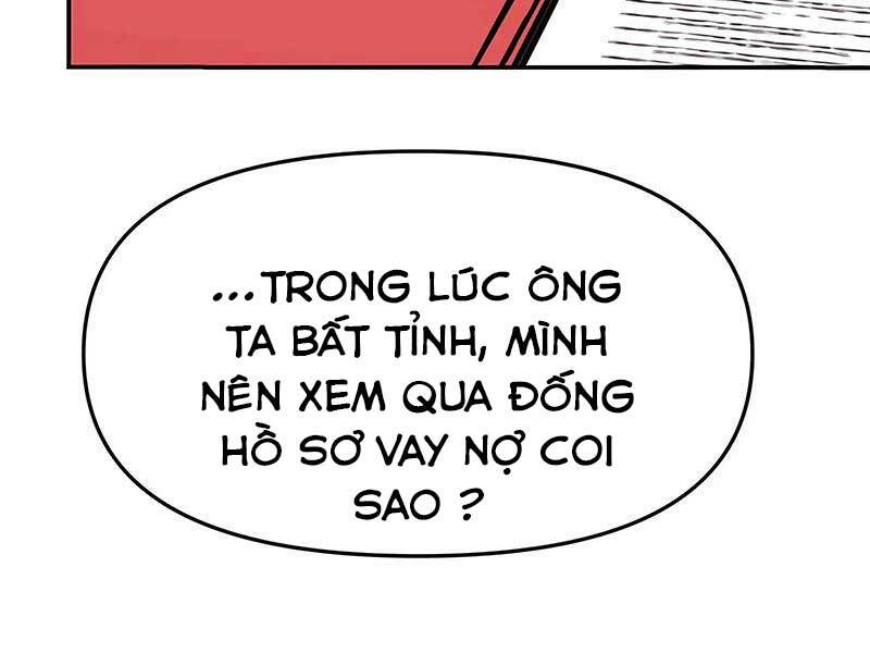 Giang Hồ Thực Thi Công Lý Chapter 29.5 - 28