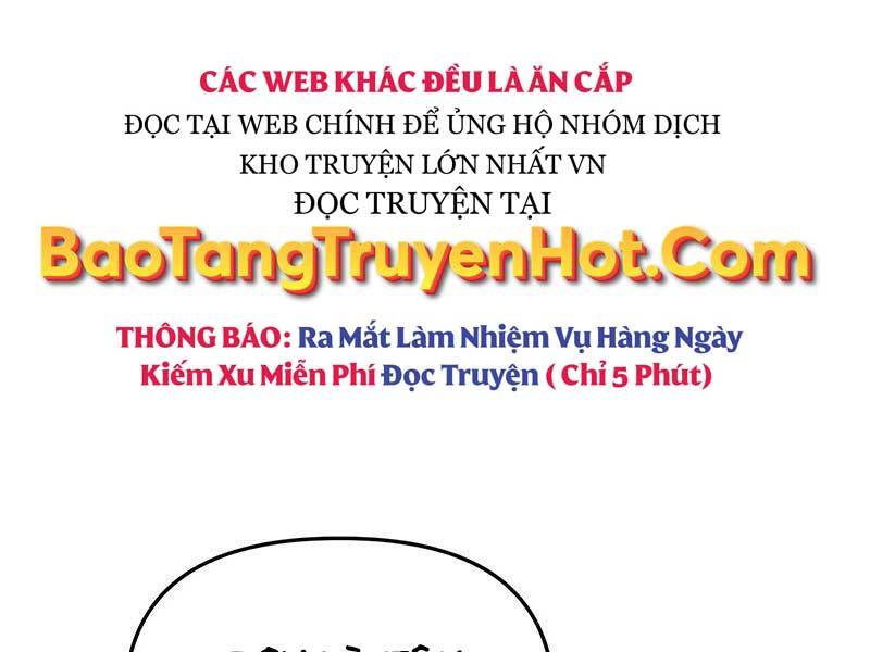 Giang Hồ Thực Thi Công Lý Chapter 29.5 - 29