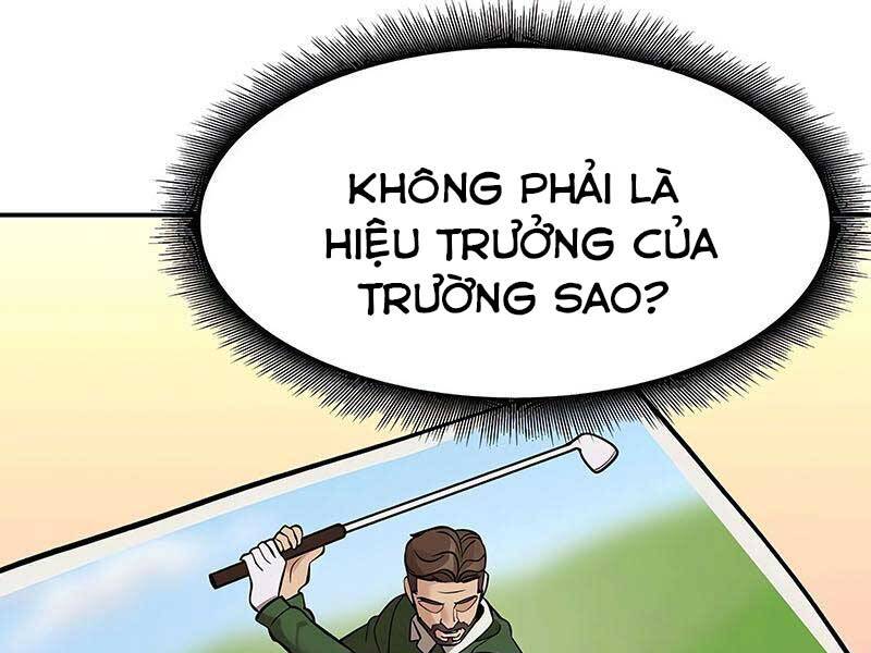 Giang Hồ Thực Thi Công Lý Chapter 29.5 - 35