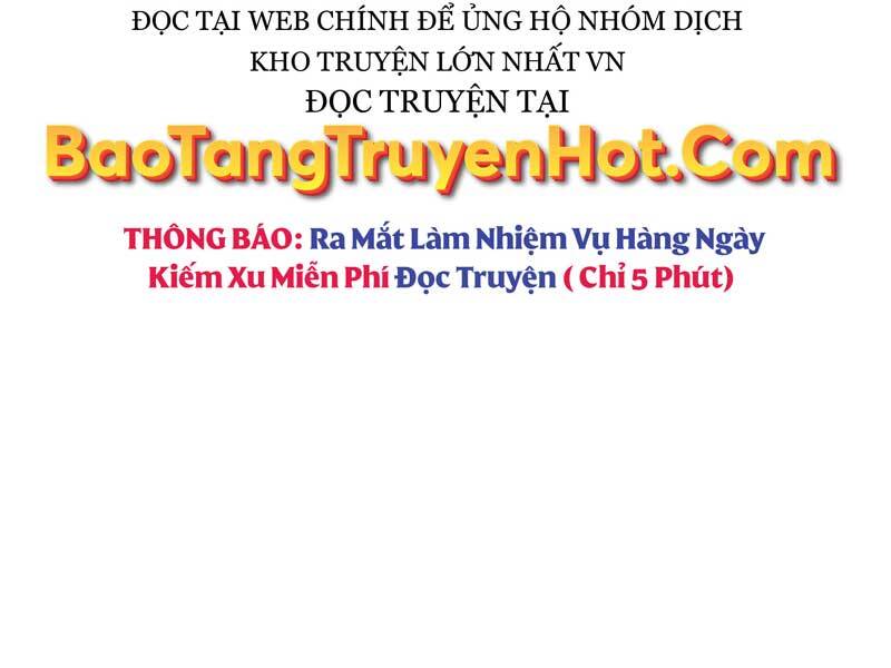 Giang Hồ Thực Thi Công Lý Chapter 29.5 - 66