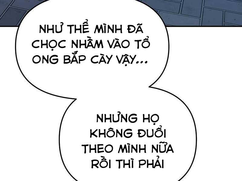 Giang Hồ Thực Thi Công Lý Chapter 29.5 - 74