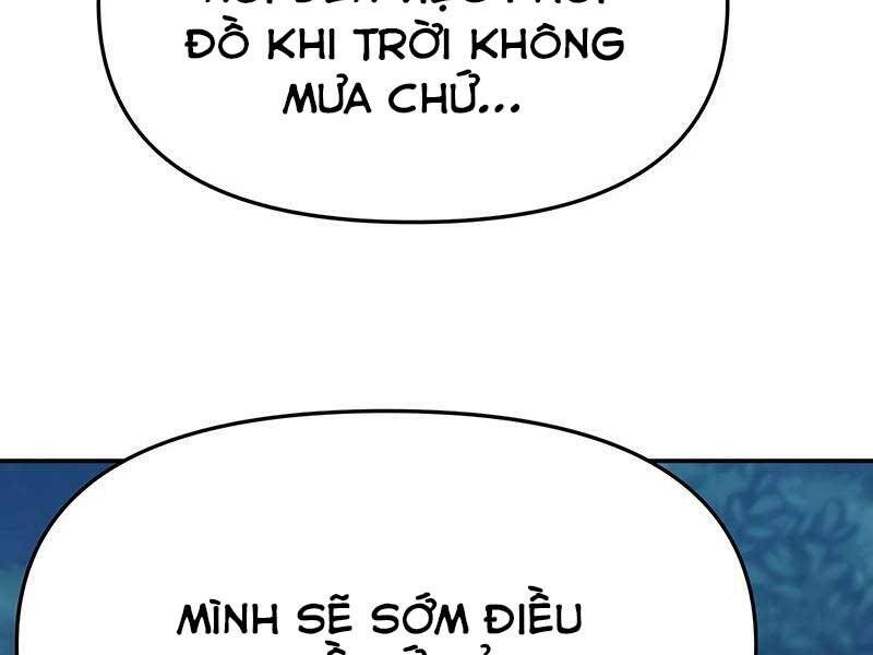 Giang Hồ Thực Thi Công Lý Chapter 29.5 - 78