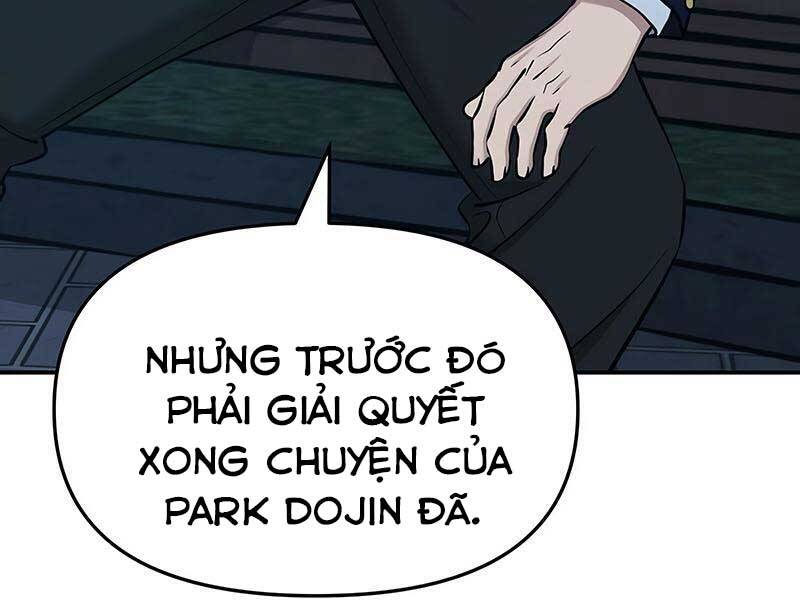 Giang Hồ Thực Thi Công Lý Chapter 29.5 - 81