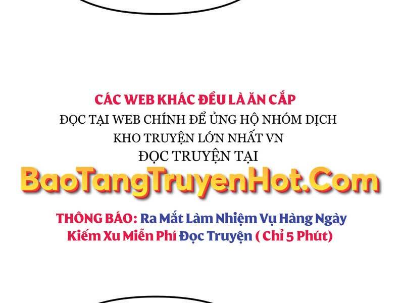 Giang Hồ Thực Thi Công Lý Chapter 29.5 - 85