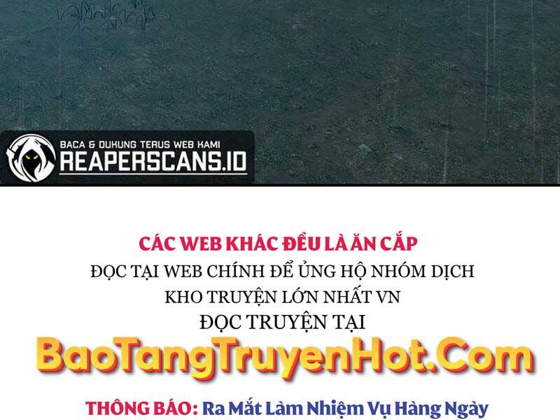 Giang Hồ Thực Thi Công Lý Chapter 29.5 - 98