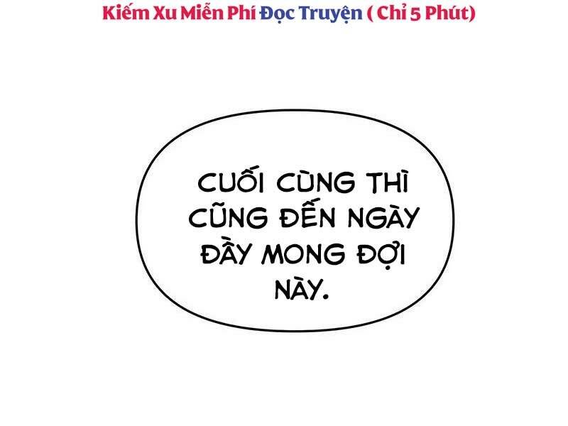 Giang Hồ Thực Thi Công Lý Chapter 29.5 - 99