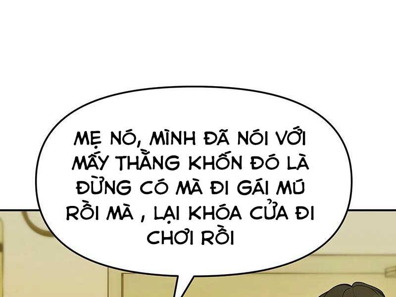 Giang Hồ Thực Thi Công Lý Chapter 29 - 105