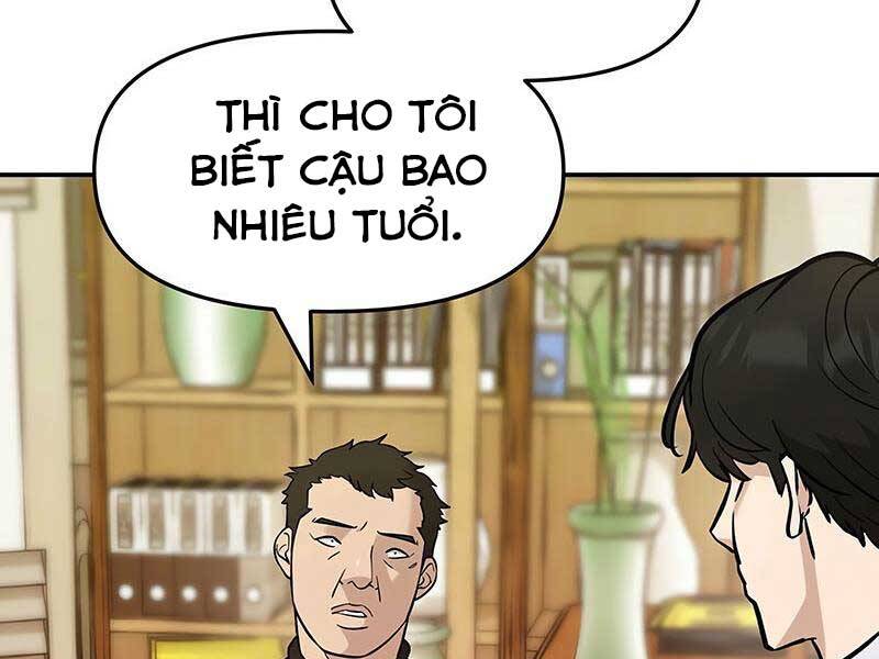 Giang Hồ Thực Thi Công Lý Chapter 29 - 119