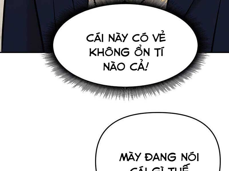 Giang Hồ Thực Thi Công Lý Chapter 29 - 125