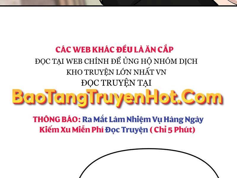 Giang Hồ Thực Thi Công Lý Chapter 29 - 147