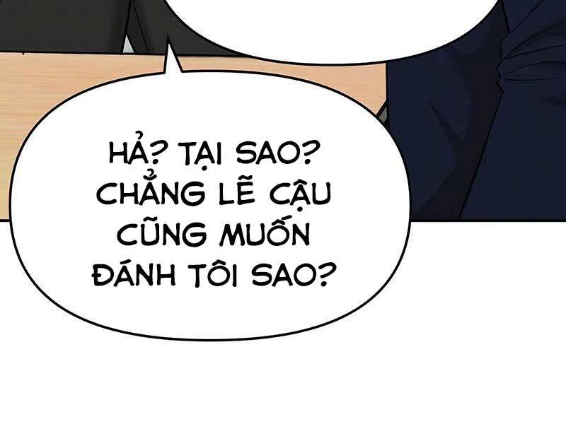 Giang Hồ Thực Thi Công Lý Chapter 29 - 20