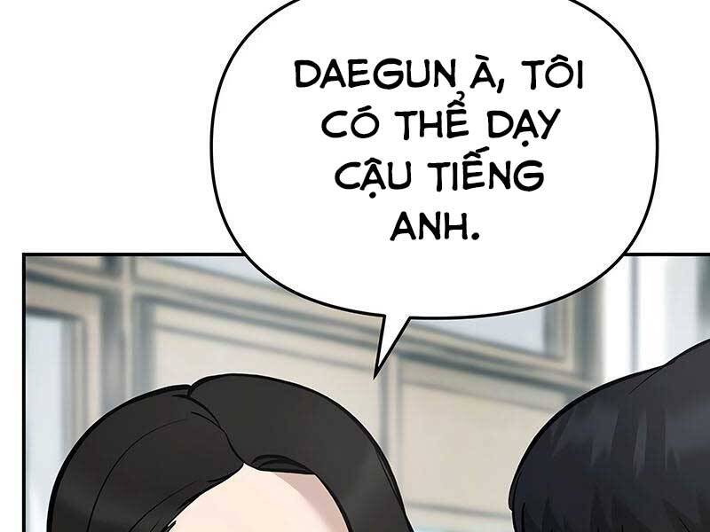 Giang Hồ Thực Thi Công Lý Chapter 29 - 24