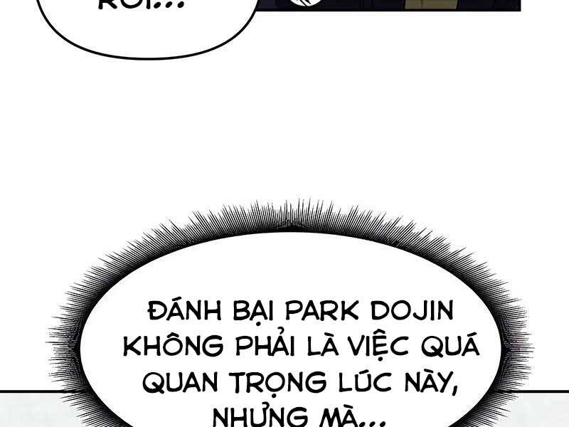 Giang Hồ Thực Thi Công Lý Chapter 29 - 28