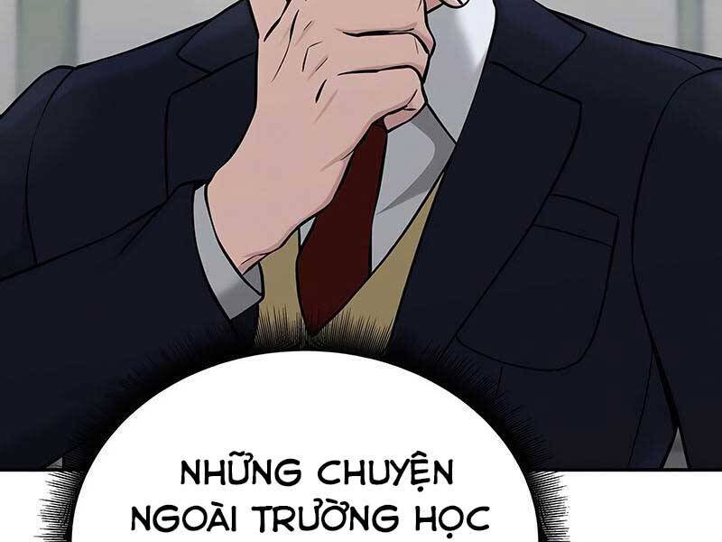 Giang Hồ Thực Thi Công Lý Chapter 29 - 30