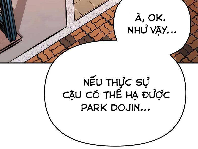 Giang Hồ Thực Thi Công Lý Chapter 29 - 41