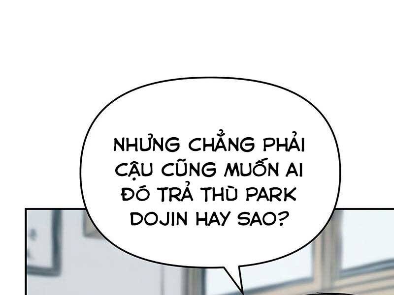 Giang Hồ Thực Thi Công Lý Chapter 29 - 7