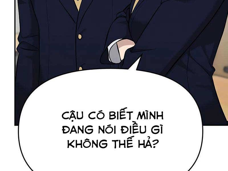 Giang Hồ Thực Thi Công Lý Chapter 29 - 9