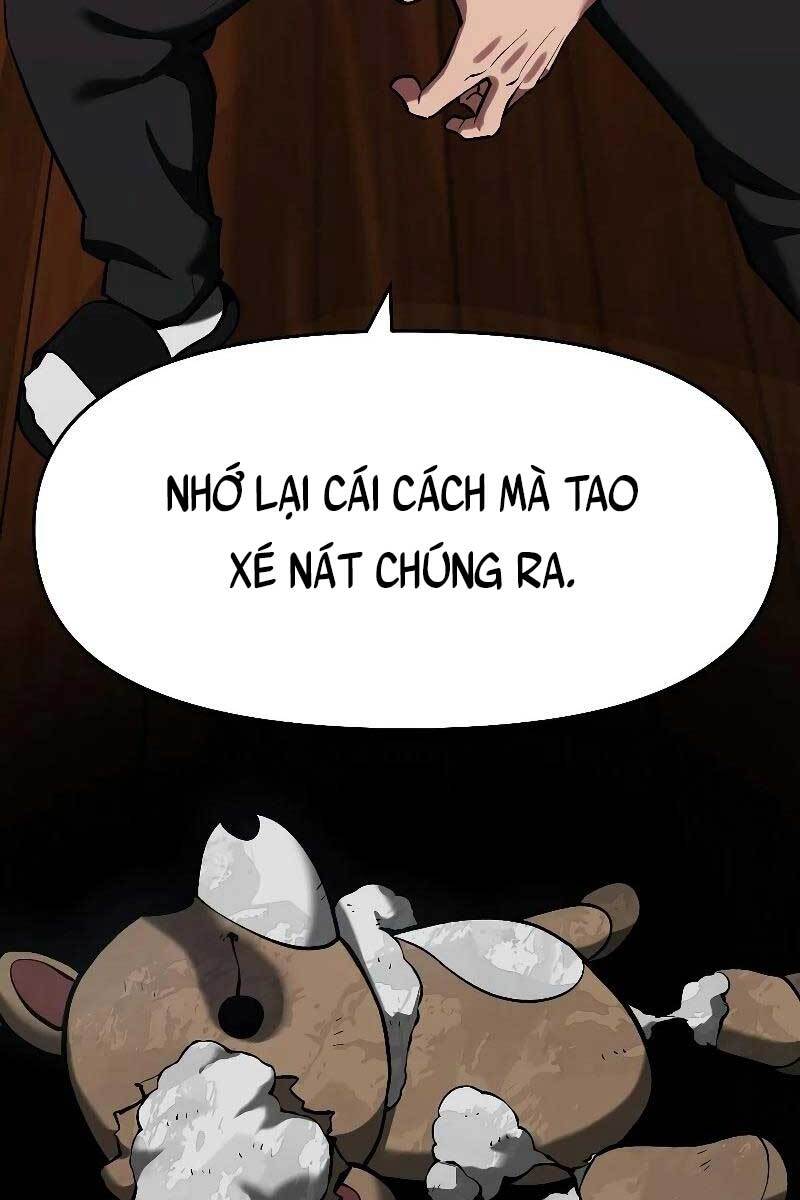 Giang Hồ Thực Thi Công Lý Chapter 31 - 19