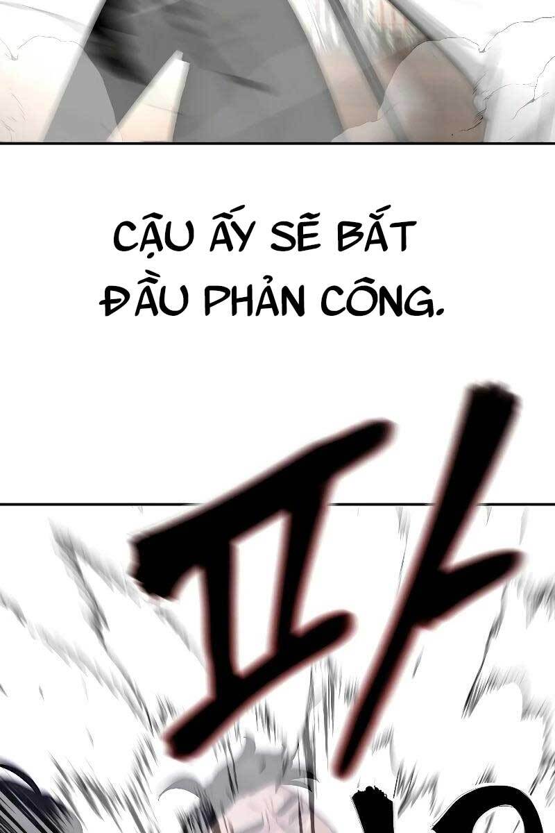 Giang Hồ Thực Thi Công Lý Chapter 31 - 52