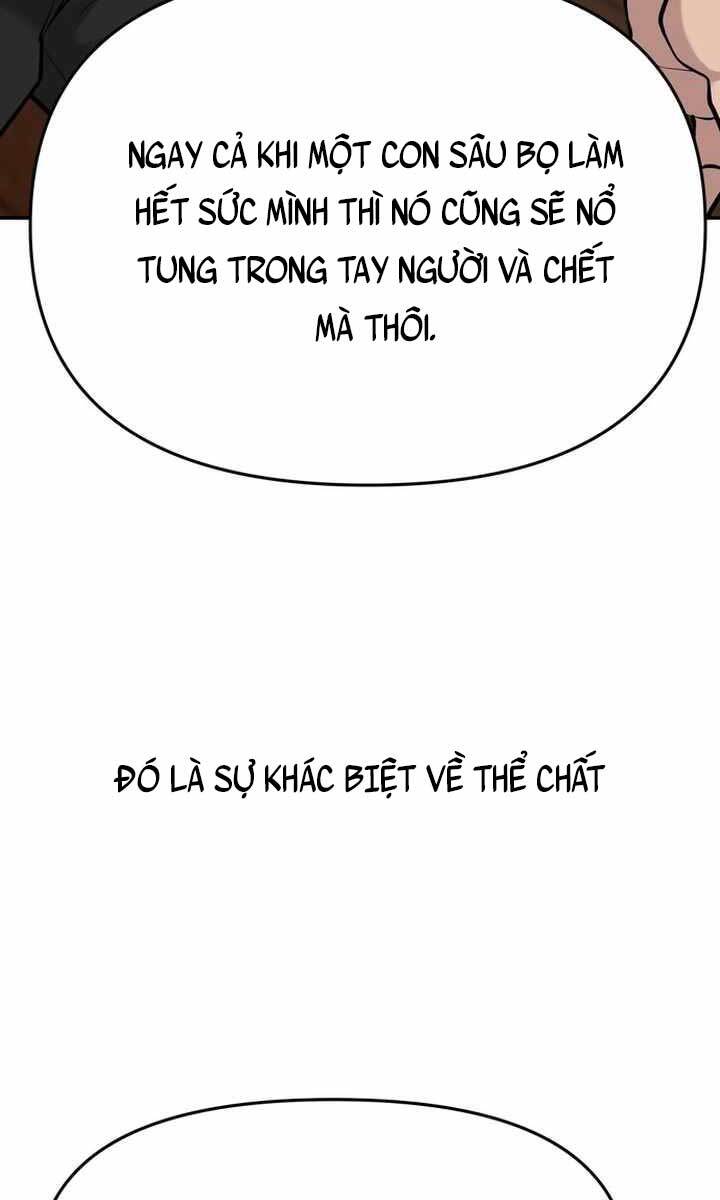 Giang Hồ Thực Thi Công Lý Chapter 33 - 50