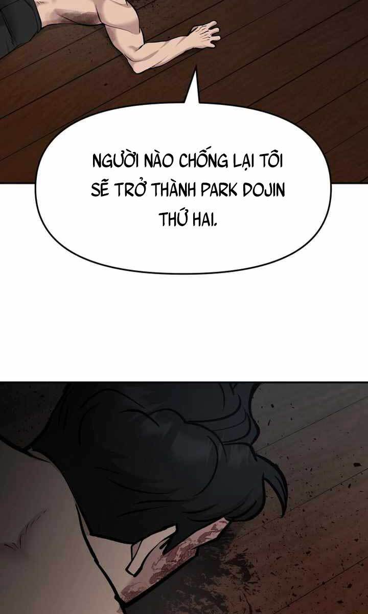 Giang Hồ Thực Thi Công Lý Chapter 33 - 80