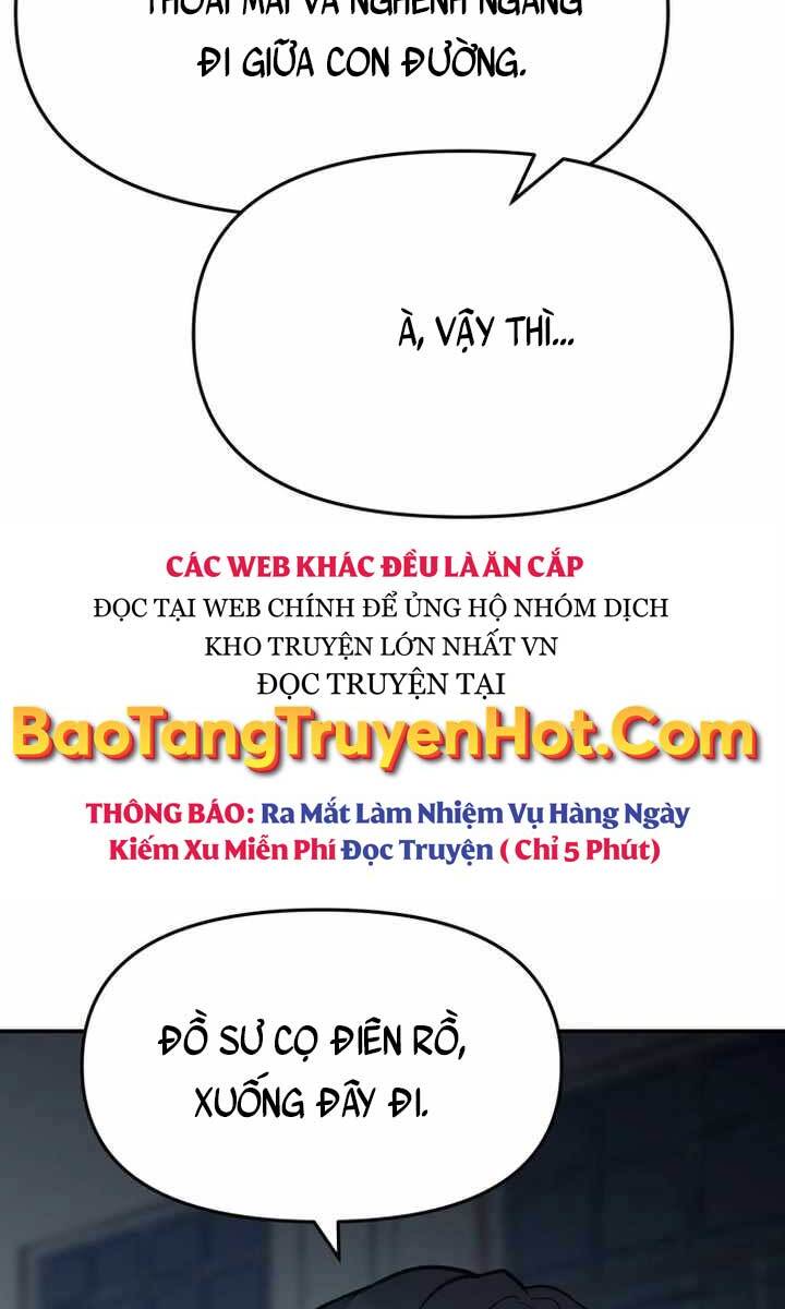 Giang Hồ Thực Thi Công Lý Chapter 33 - 83