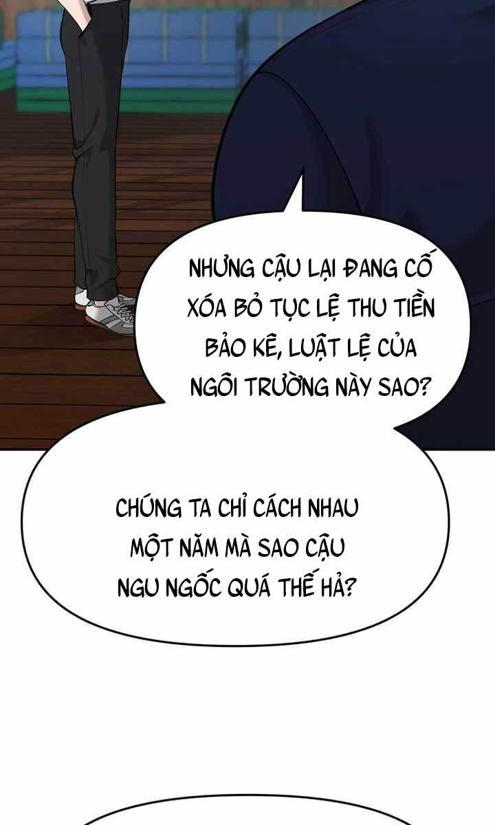 Giang Hồ Thực Thi Công Lý Chapter 33 - 90