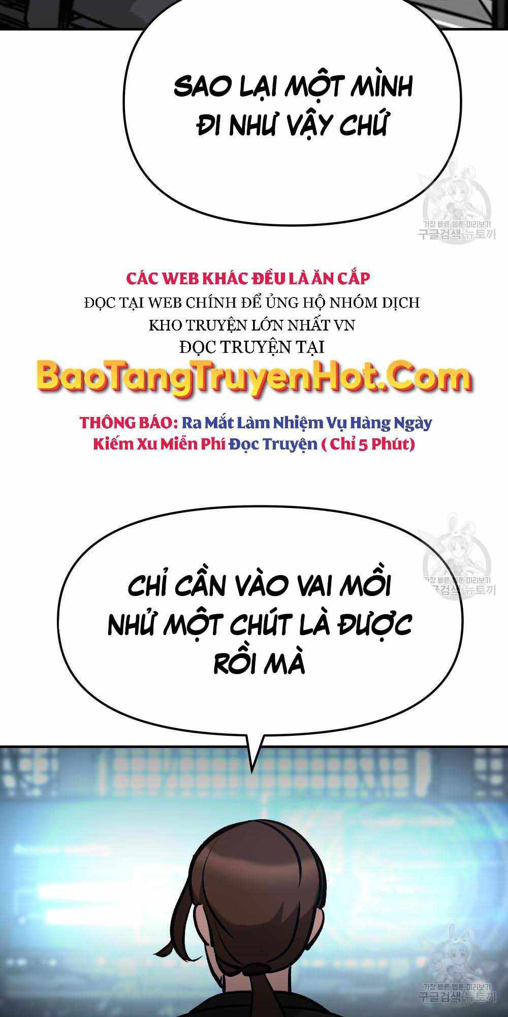 Giang Hồ Thực Thi Công Lý Chapter 34 - 64