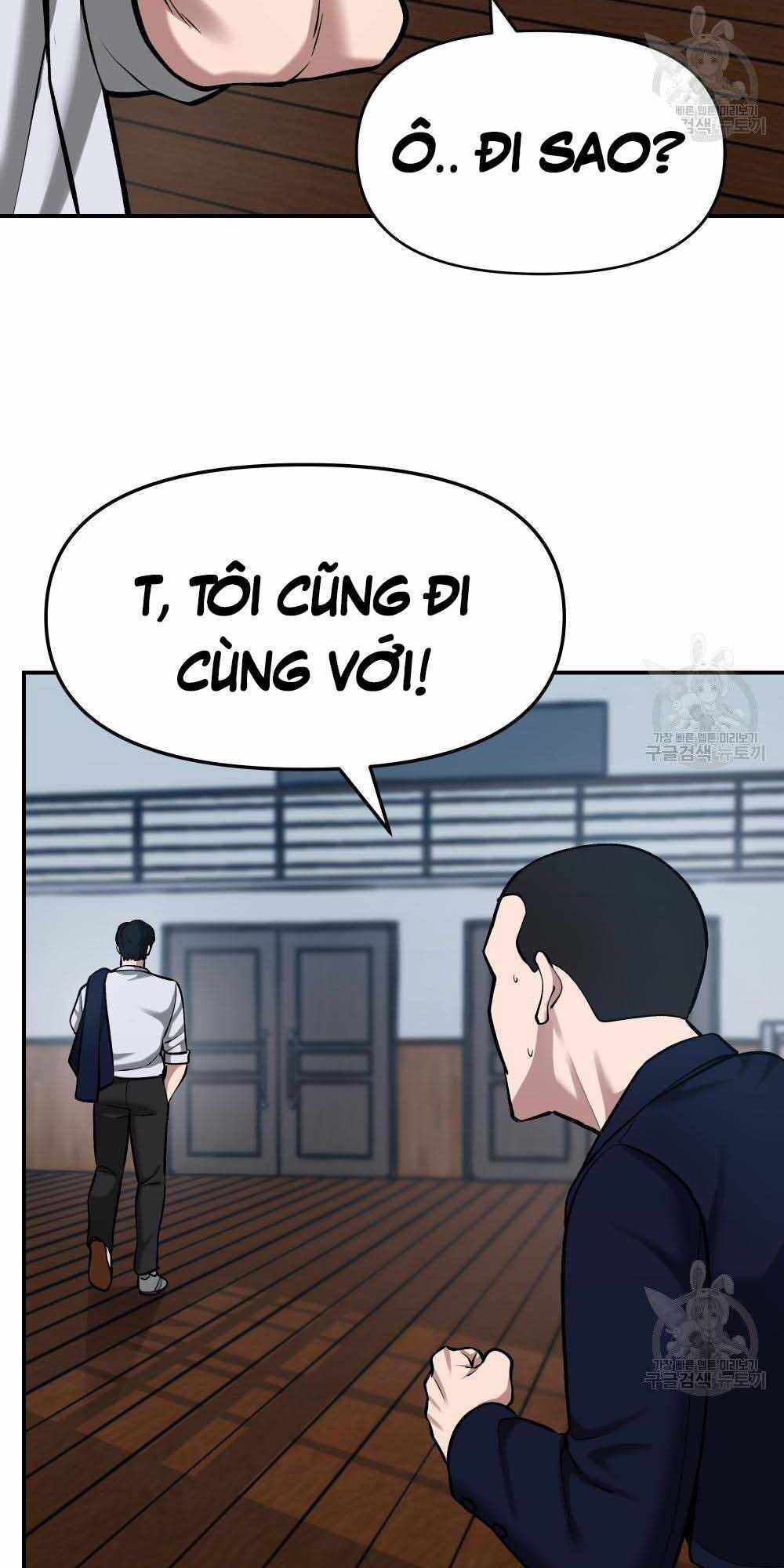 Giang Hồ Thực Thi Công Lý Chapter 34 - 72