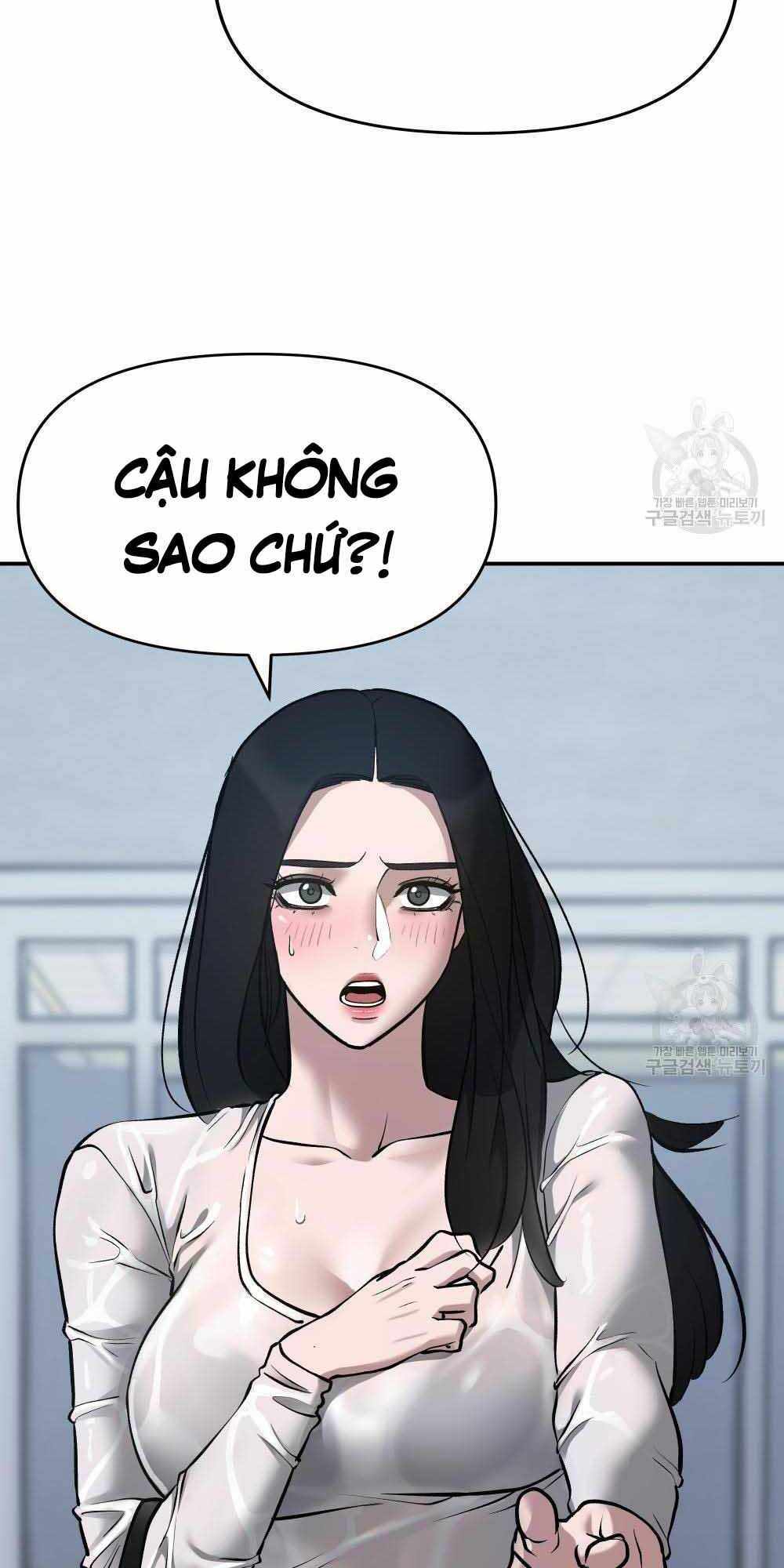 Giang Hồ Thực Thi Công Lý Chapter 34 - 82