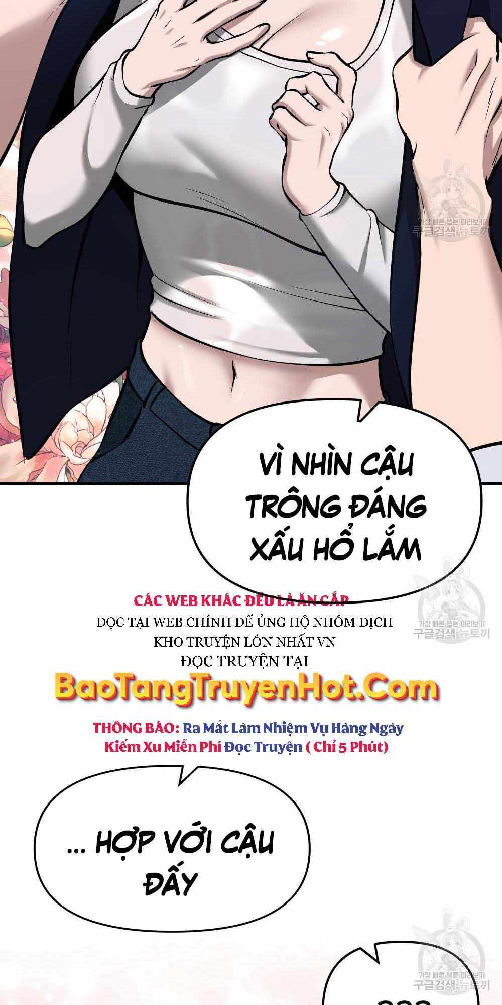 Giang Hồ Thực Thi Công Lý Chapter 34 - 95