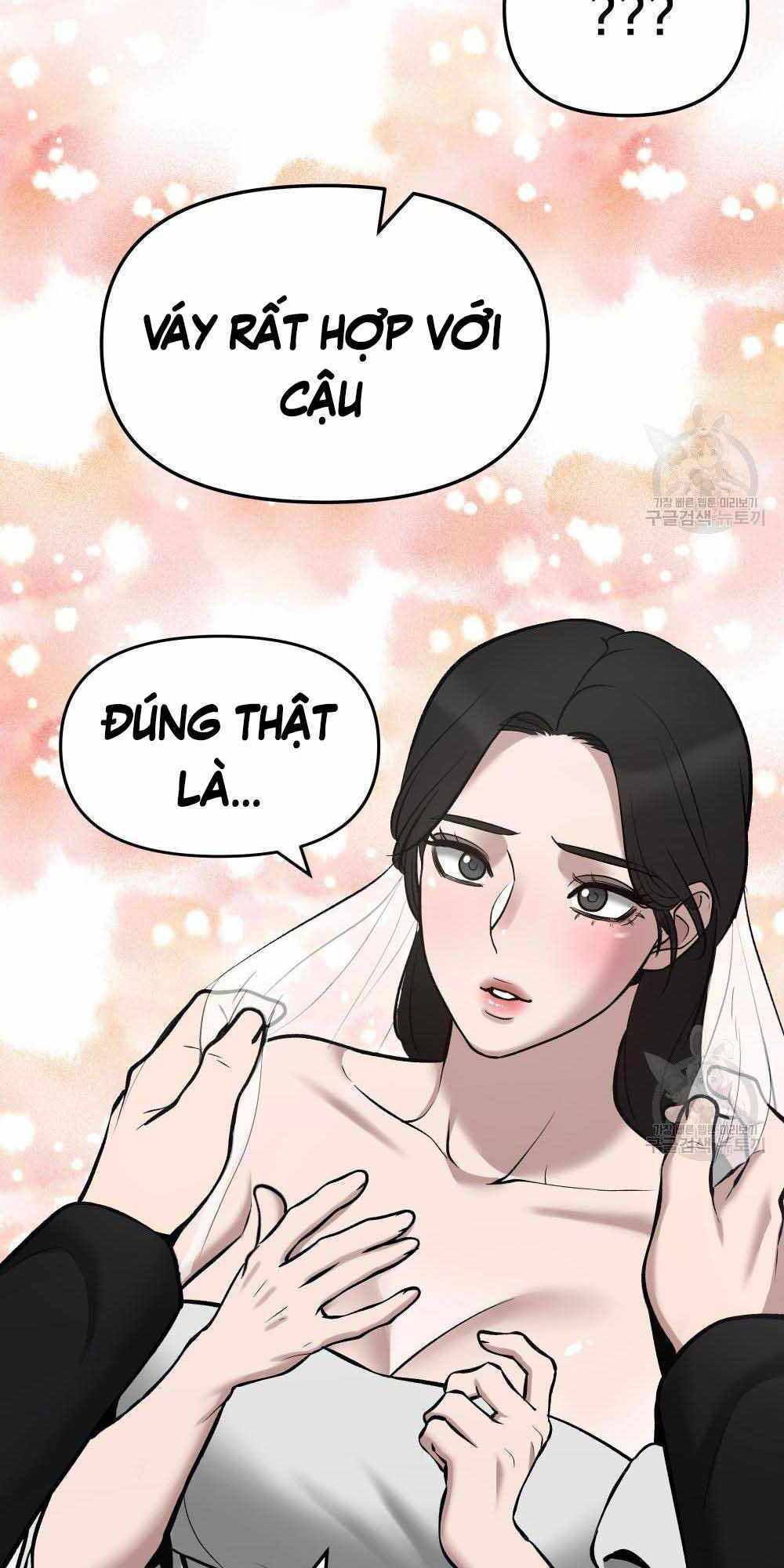 Giang Hồ Thực Thi Công Lý Chapter 34 - 96