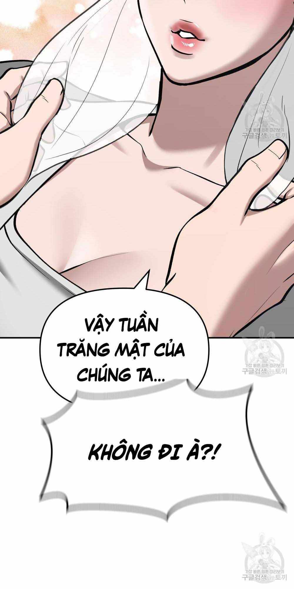 Giang Hồ Thực Thi Công Lý Chapter 34 - 98