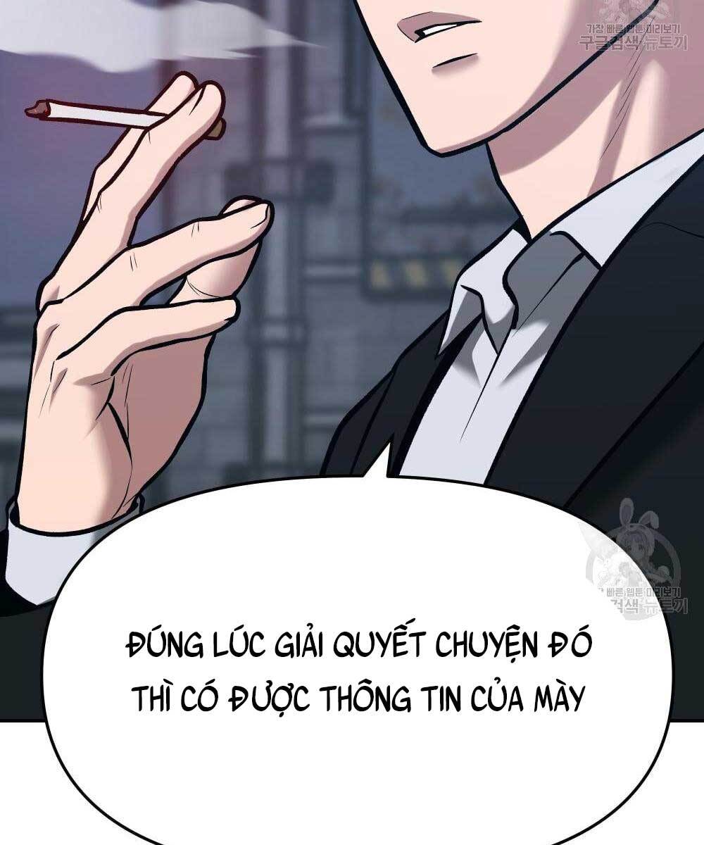 Giang Hồ Thực Thi Công Lý Chapter 35 - 54