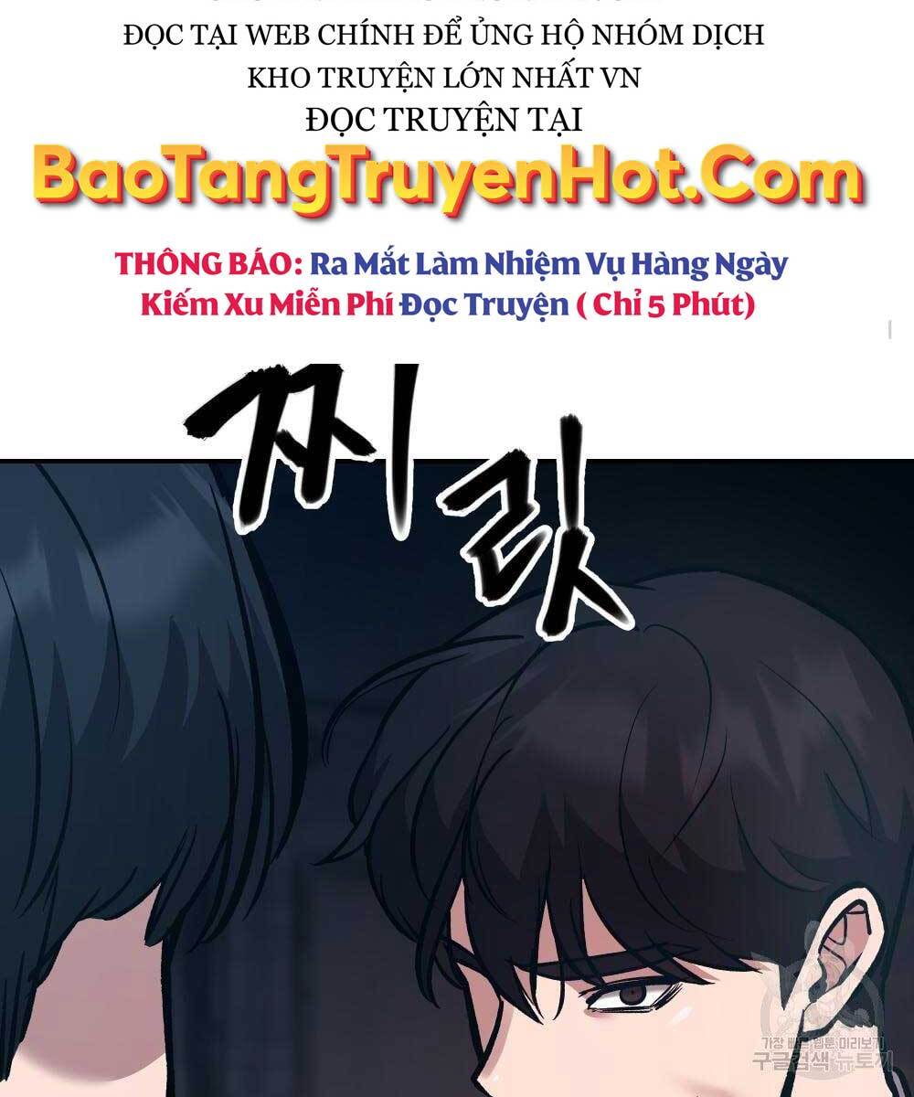 Giang Hồ Thực Thi Công Lý Chapter 35 - 80